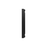 Samsung  Videofal kijelző 55" VM55B-U 24/7, Tizen, FHD, 500