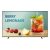 Samsung Business TV kijelző 65" BE65FX-H 16/7, UHD, 250