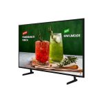 Samsung Business TV kijelző 75" BE75D-H 16/7, UHD, 250