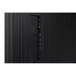 Samsung  LFD kijelző 75 QB75C 16/7, Tizen, UHD, 350