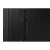 Samsung  LFD kijelző 75 QB75C 16/7, Tizen, UHD, 350