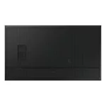 Samsung  LFD kijelző 75 QB75C 16/7, Tizen, UHD, 350