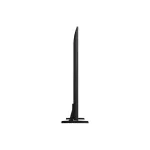 Samsung Business TV kijelző 98" BE98D-H Crystal UHD 4K 16/7, UHD, 250