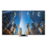 Samsung LFD kijelző 98 QE98C 16/7, UHD, 450,