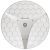 MikroTik LHG-5axD LHG 5 ax 5GHz 802.11ax L3 1xGbE LAN port 24.5dBi antenna Vezeték nélküli CPE
