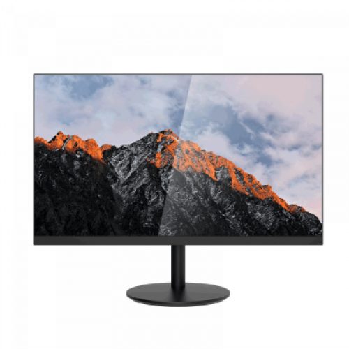 Monitor 22 Dahua LM22-A200 FHD VA 100 Hz