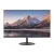 Monitor 22 Dahua LM22-A200Y FHD VA 100 Hz