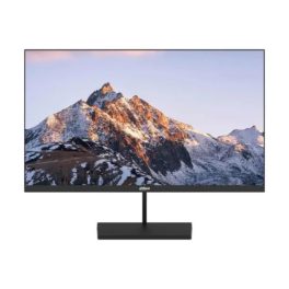 Monitor 22 Dahua LM22-A201Y FHD IPS 100 Hz