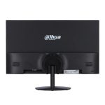 Monitor 22 Dahua LM22-A201Y FHD IPS 100 Hz