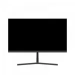 Monitor 22 Dahua LM22-B200S FHD VA 100 Hz