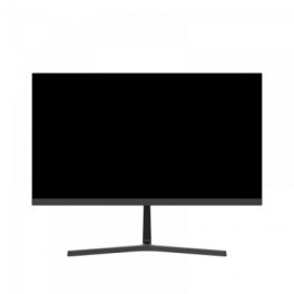Monitor 22 Dahua LM22-B200S FHD VA 100 Hz