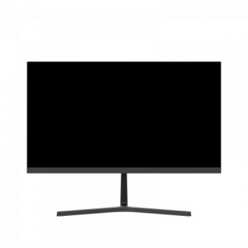 Monitor 22 Dahua LM22-B200S FHD VA 100 Hz