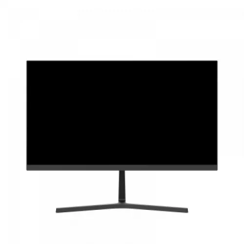 Monitor 22 Dahua LM22-B200S FHD VA 100 Hz