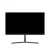 Monitor 22 Dahua LM22-B200S FHD VA 100 Hz