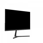 Monitor 22 Dahua LM22-B200S FHD VA 100 Hz