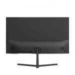 Monitor 22 Dahua LM22-B200S FHD VA 100 Hz