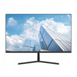 Monitor 22 Dahua LM22-B201S FHD IPS 100 Hz