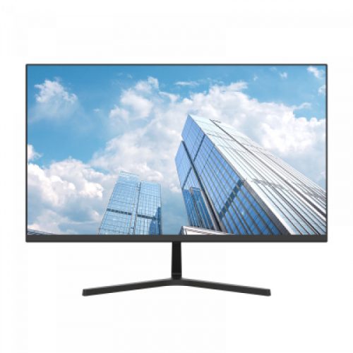 Monitor 22 Dahua LM22-B201S FHD IPS 100 Hz