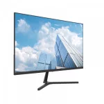 Monitor 22 Dahua LM22-B201S FHD IPS 100 Hz