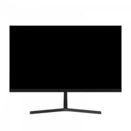 Monitor 24 Dahua LM24-B200S FHD VA 75 Hz