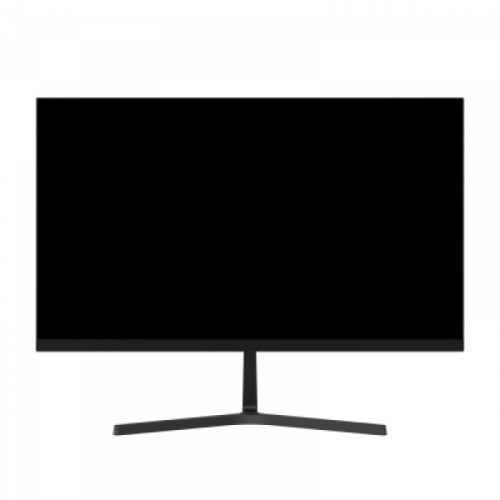 Monitor 24 Dahua LM24-B200S FHD VA 75 Hz