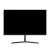 Monitor 24 Dahua LM24-B200S FHD VA 75 Hz
