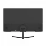 Monitor 24 Dahua LM24-B201S FHD IPS 100 Hz