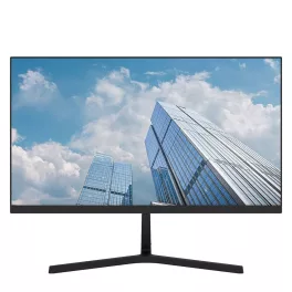 Monitor 24 Dahua LM24-B221 IPS 144 Hz