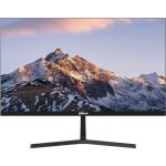Monitor 24 Dahua LM24-B221S IPS 144 Hz