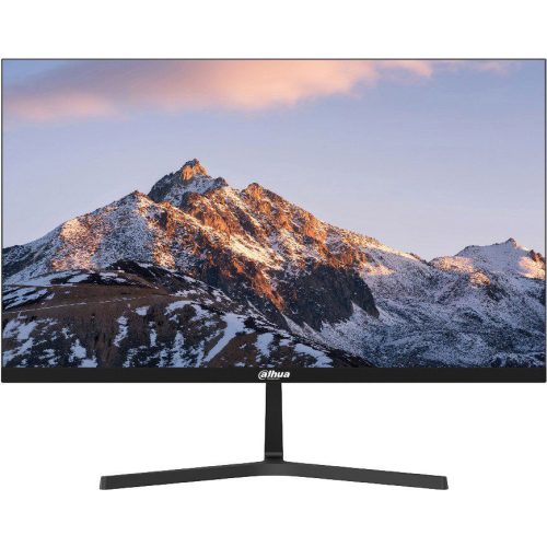 Monitor 24 Dahua LM24-B221S IPS 144 Hz
