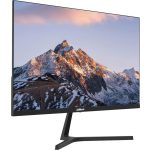 Monitor 24 Dahua LM24-B221S IPS 144 Hz
