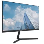 Monitor 24 Dahua LM24-B221 IPS 144 Hz