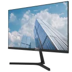 Monitor 24 Dahua LM24-B221 IPS 144 Hz