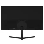 Monitor 24 Dahua LM24-B221 IPS 144 Hz