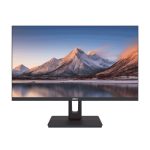 Monitor 24 Dahua LM24-C301B 2K IPS