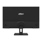 Monitor 24 Dahua LM24-C301B 2K IPS