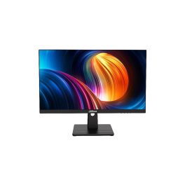 Monitor 25 Dahua LM25-B221B FHD IPS 144 Hz