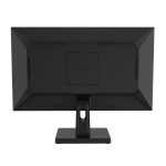 Monitor 25 Dahua LM25-B221B FHD IPS 144 Hz