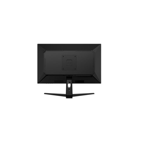 Gaming Monitor 25 LM25-E231BN FHD IPS 200 Hz