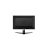 Gaming Monitor 25 LM25-E231BN FHD IPS 200 Hz
