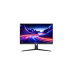 Gaming Monitor 25 LM25-E231BN FHD IPS 200 Hz
