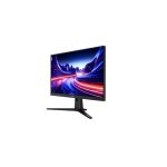 Gaming Monitor 25 LM25-E231BN FHD IPS 200 Hz