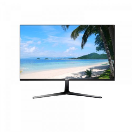 Monitor 27 Dahua LM27-B200 FHD VA 100 Hz