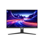 Gaming monitor 27 Dahua LM27-E241B IPS 240 Hz