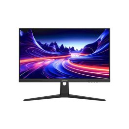Gaming monitor 27 Dahua LM27-E241B IPS 240 Hz
