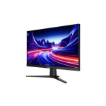 Gaming monitor 27 Dahua LM27-E241B IPS 240 Hz