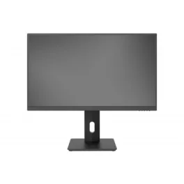 Monitor 27 Dahua LM27-U401A 4K 60Hz