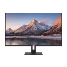 Monitor 32 Dahua LM32-C301B QHD IPS 75 Hz