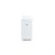 Ubiquiti LOCOM5 NanoStation Loco M5 5GHz AirMAX CPE 13dbi integrált antennával