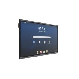 75" Smart interactive whiteboard LPH75-MC480-U